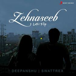 Zehnaseeb