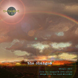The Changes