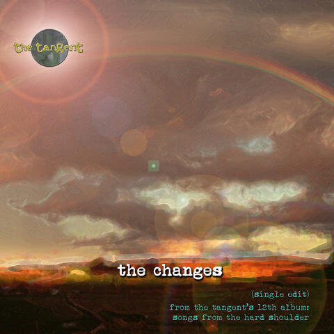 The Changes