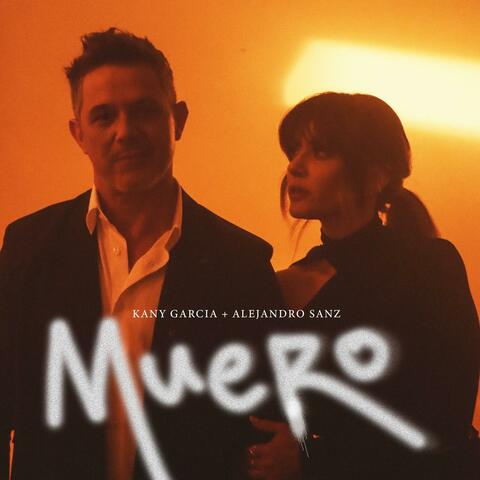 Kany García & Alejandro Sanz