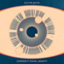 Eye For An Eye