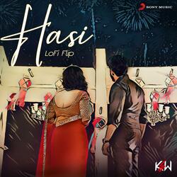 Hasi