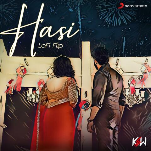 Hasi