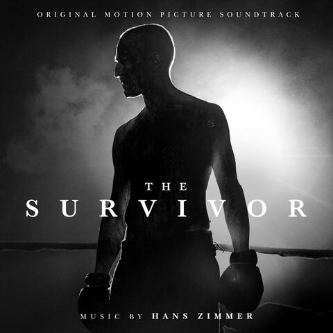 The Survivor (Original Motion Picture Soundtrack)