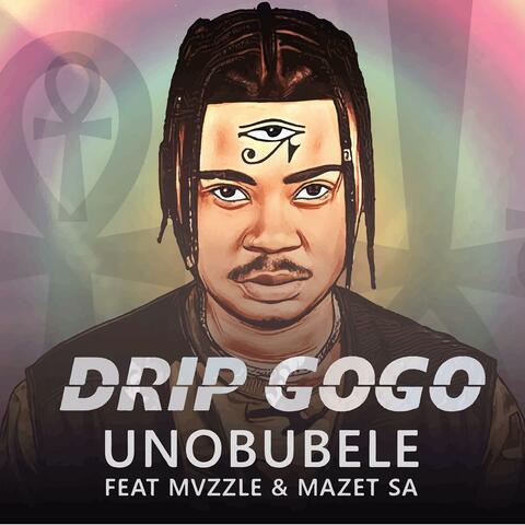uNobubele