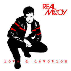 Love & Devotion