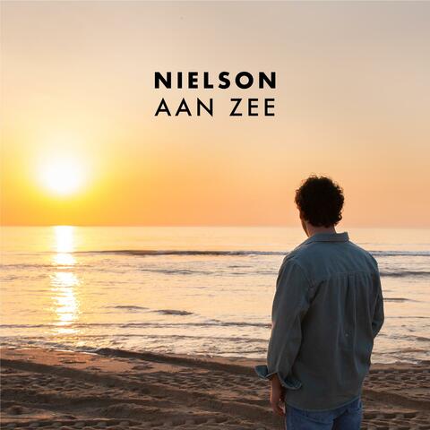 Aan Zee