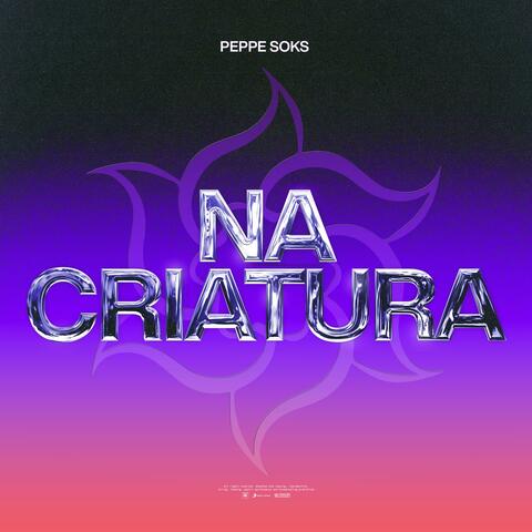 NA CRIATURA