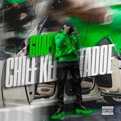 Chief Keef & Tadoe