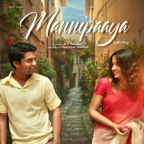 Mannipaaya