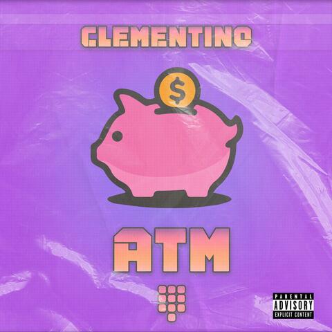 ATM