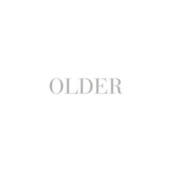 Older