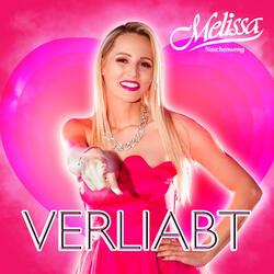 Verliabt