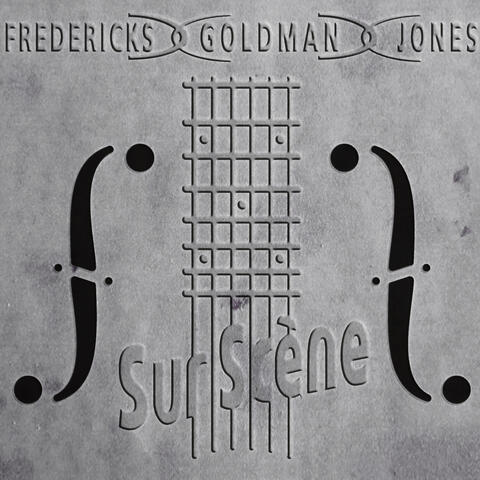 Jean-Jacques Goldman