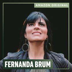Meu Consolador [Playback] (Amazon Original)