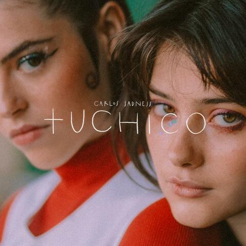 tuchico