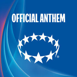 UEFA Women's Champion's League Anthem