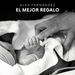 El Mejor Regalo