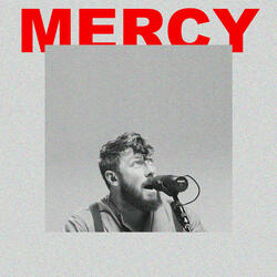 Mercy