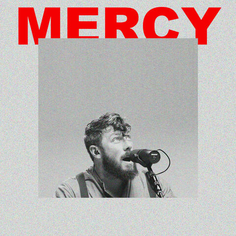 Mercy