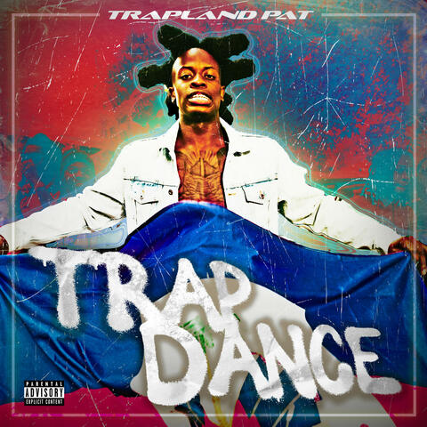 Trap Dance