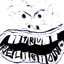 TRU RELIGION