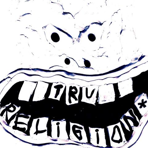 TRU RELIGION