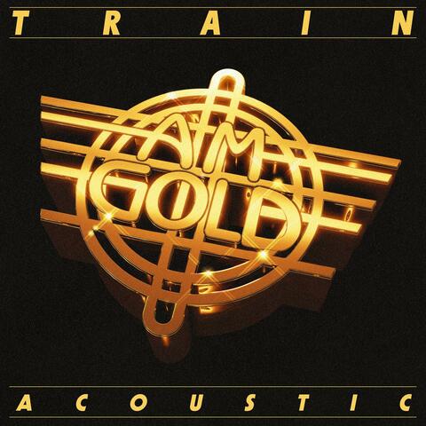 AM Gold