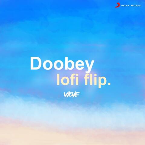 Doobey