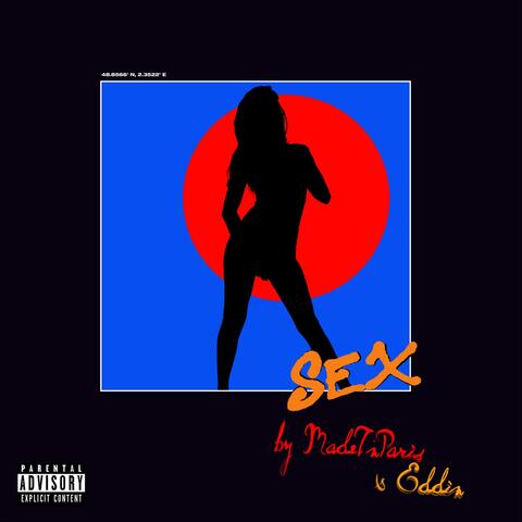 Sex