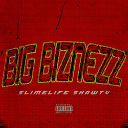 Big Biznezz