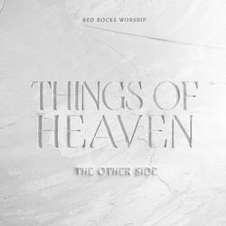Things of Heaven