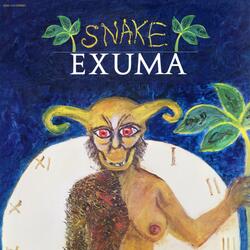 Obeah, Obeah, O