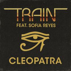 Cleopatra