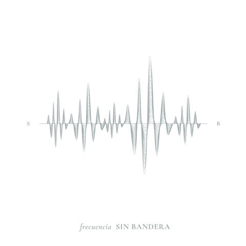 Frecuencia