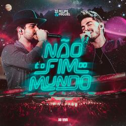 Premeditado (Ao Vivo)