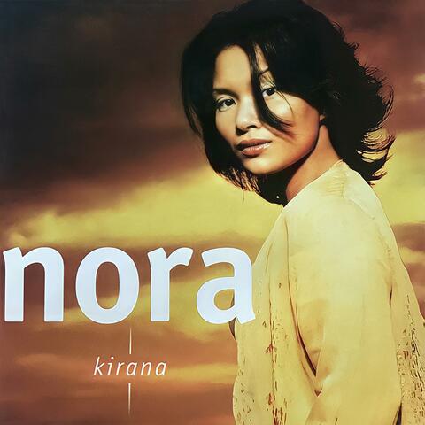 Nóra