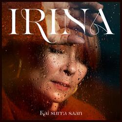 Kai surra saan