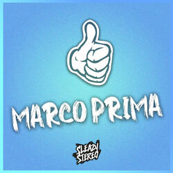 Marco Prima
