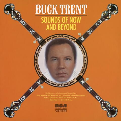 Sounds of Now and Beyond