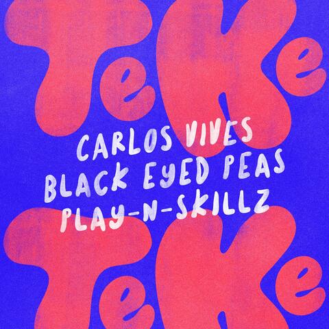 El Teke Teke