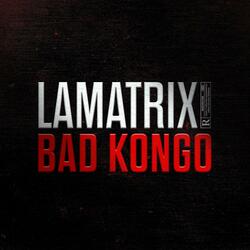 Bad kongo