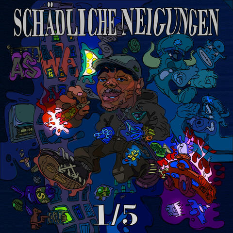 Schädliche Neigungen