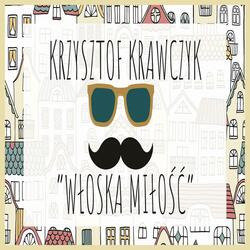 Włoska Miłość