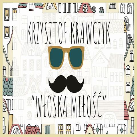 Włoska Miłość