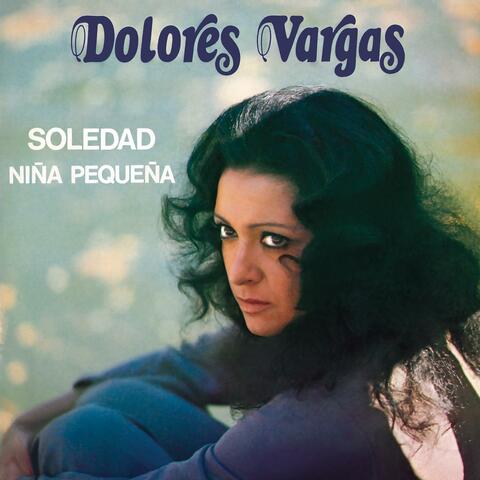 Soledad