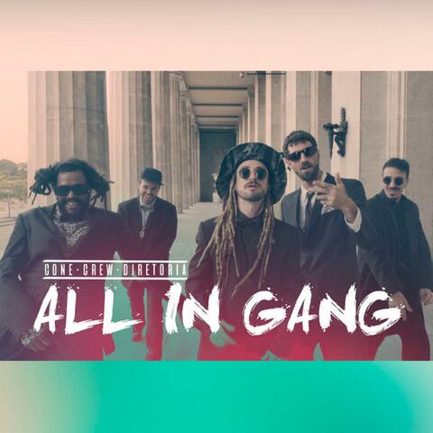 All In Gang