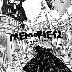 Kowarenu Heart Ga Hoshiinoda