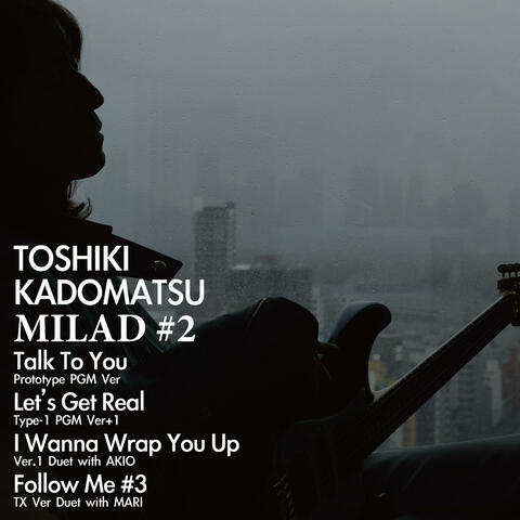 MILAD #2