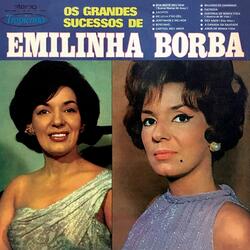 História de Minha Vida